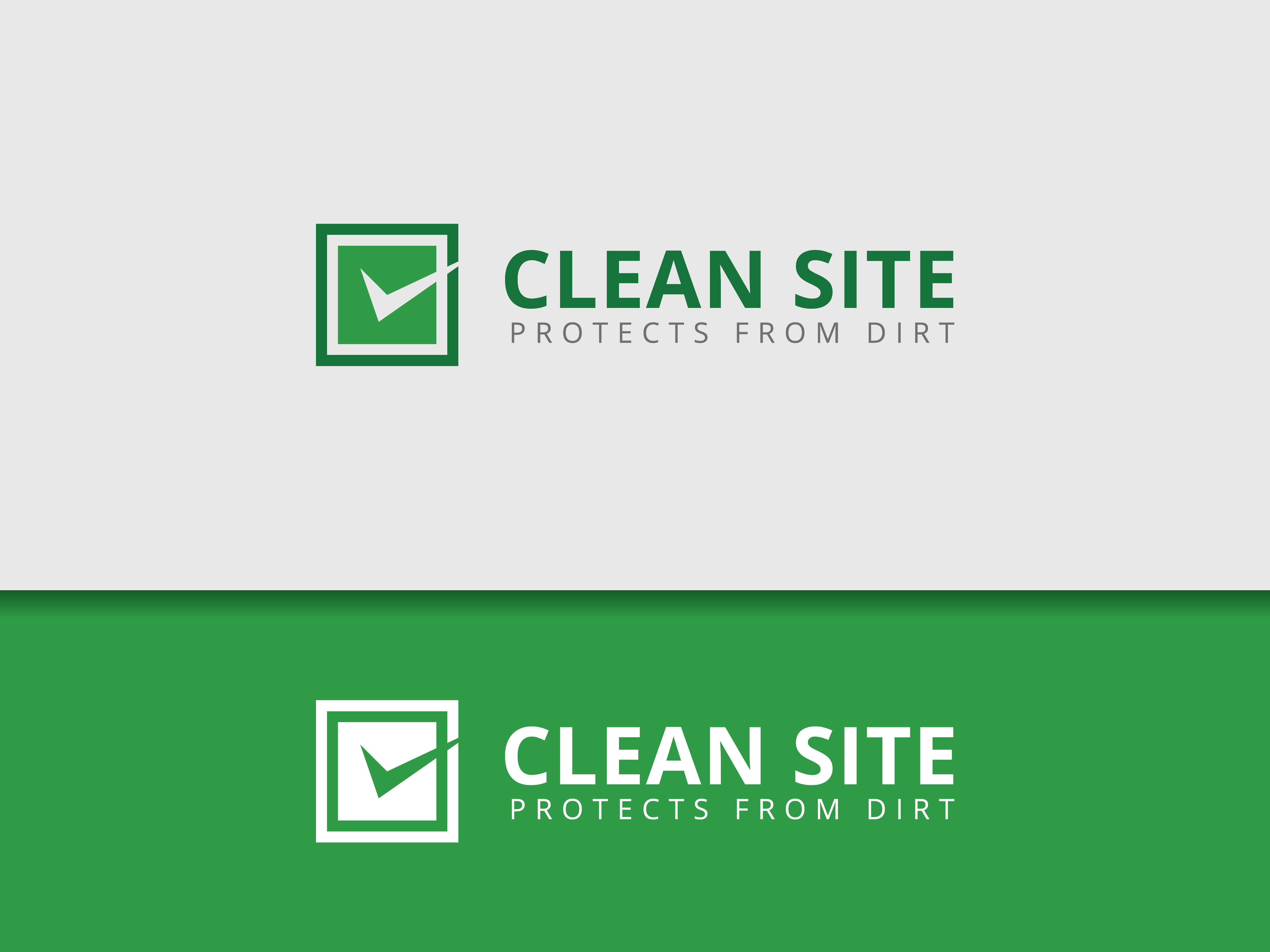 Logo Design by jnh for VIA NATURIS SRL | Design #23791181