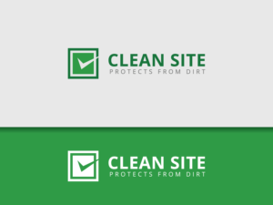Logo Design by jnh for VIA NATURIS SRL | Design: #23791181