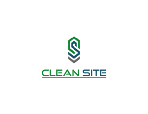 Logo Design by amel02 for VIA NATURIS SRL | Design: #23793100
