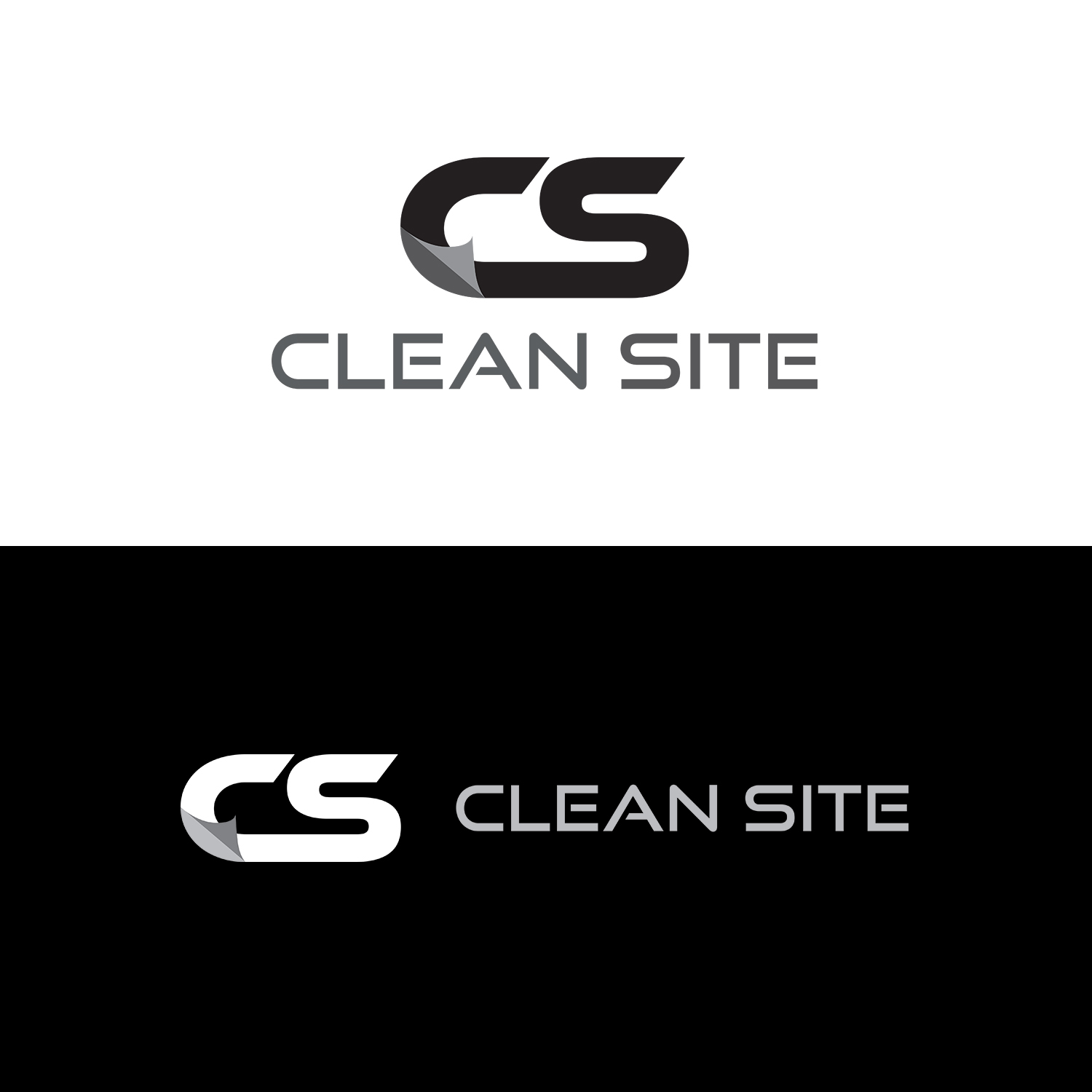 Logo Design by GRAFFYC for VIA NATURIS SRL | Design #23740518