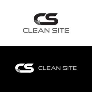 Logo Design by GRAFFYC for VIA NATURIS SRL | Design: #23740518