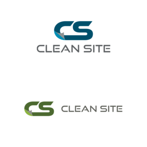 Logo Design by GRAFFYC for VIA NATURIS SRL | Design: #23740519