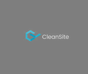 Logo Design by Tanja 7 for VIA NATURIS SRL | Design: #23787232