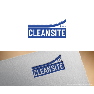 Logo Design by kimcam for VIA NATURIS SRL | Design: #23799482