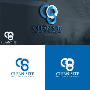 Logo Design by Anggipenditkia