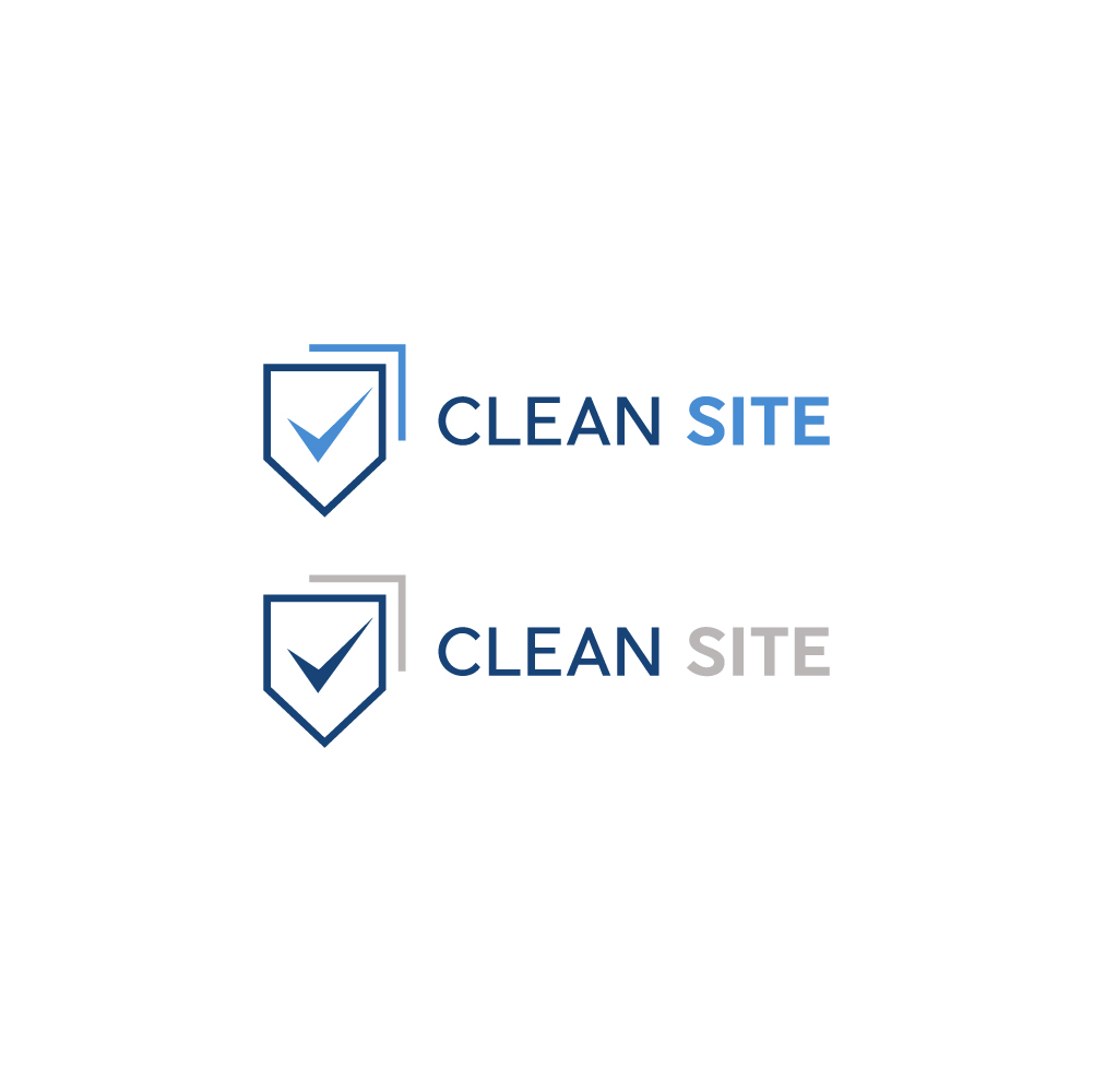 Logo-Design von Top1Design für VIA NATURIS SRL | Design #23790512
