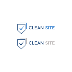 Logo-Design von Top1Design für VIA NATURIS SRL | Design #23790512