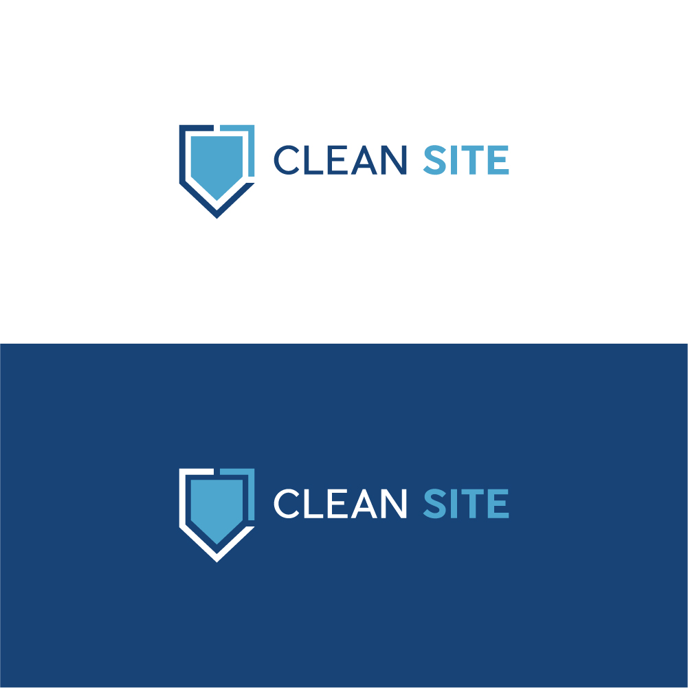 Logo Design by Top1Design for VIA NATURIS SRL | Design #23790810