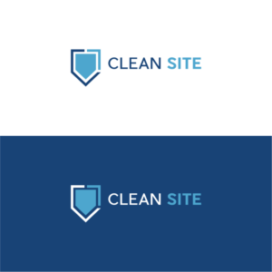 Logo Design by Top1Design for VIA NATURIS SRL | Design: #23790810