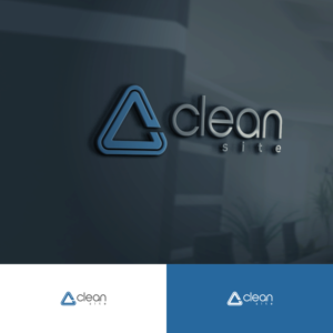 Logo Design by adie soesanto for VIA NATURIS SRL | Design: #23742338