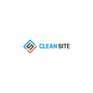 Logo Design by henok mulugeta8