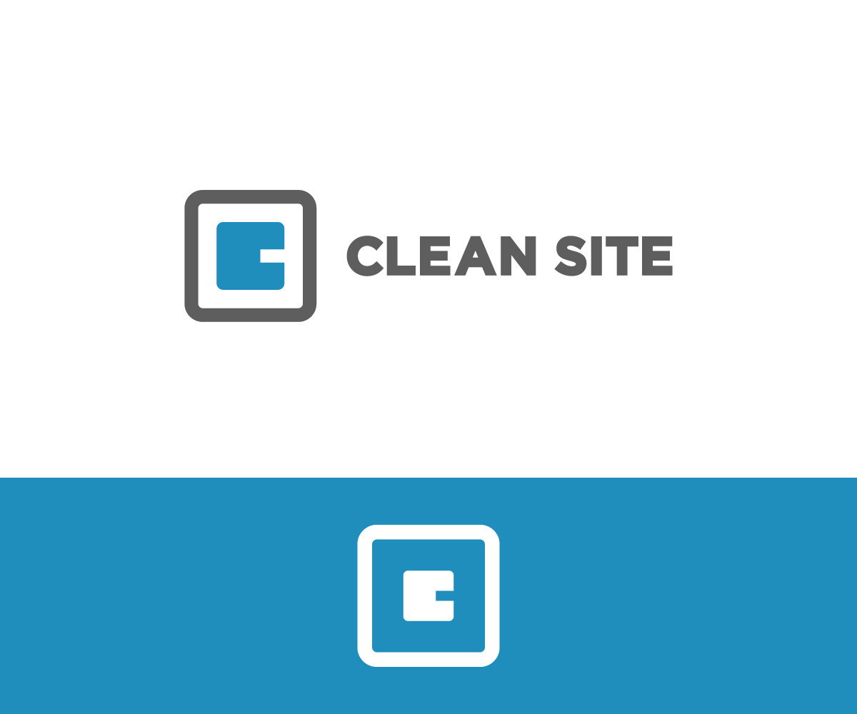 Logo-Design von Lumentic für VIA NATURIS SRL | Design #23742311