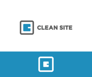 Logo Design by Lumentic for VIA NATURIS SRL | Design: #23742311