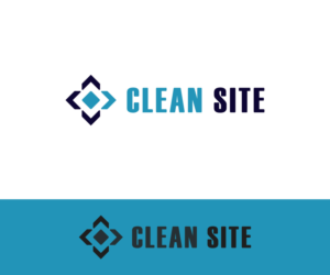 Logo-Design von Lumentic für VIA NATURIS SRL | Design #23748393