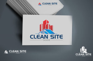 Logo Design by PlayNoww