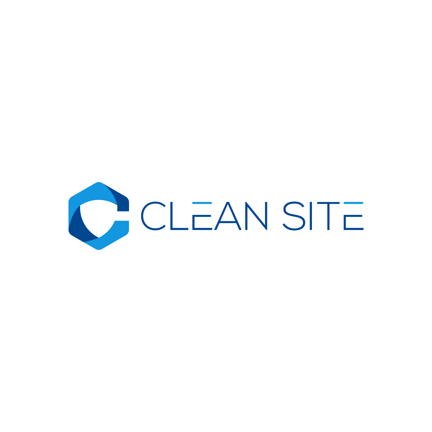 Logo Design by wong ndeso for VIA NATURIS SRL | Design: #23821099