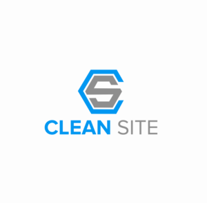 Logo Design by dorna 2