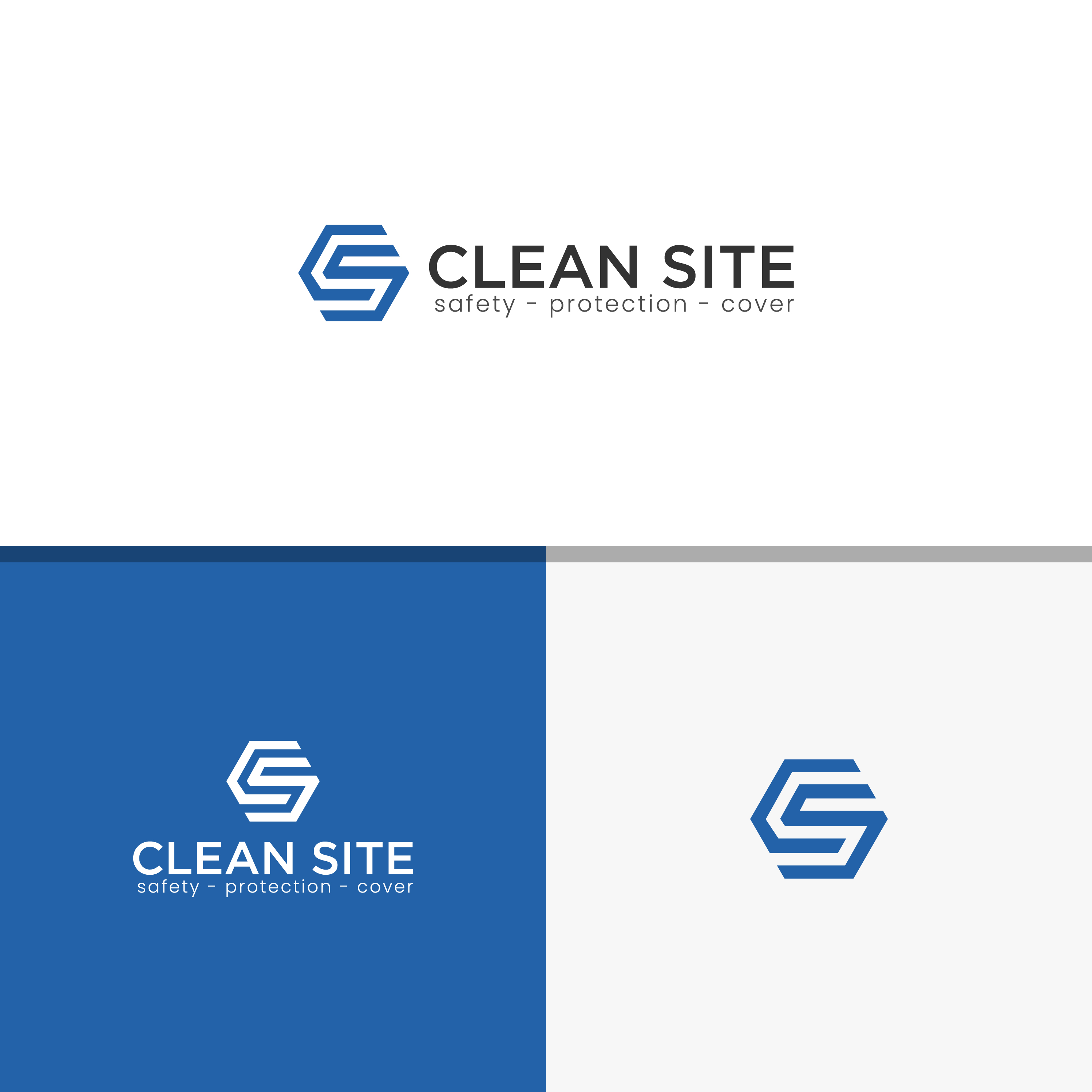 Logo Design by HiDzign for VIA NATURIS SRL | Design #23739772