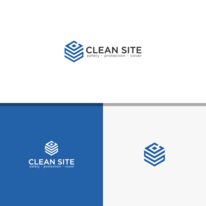 Logo Design by HiDzign for VIA NATURIS SRL | Design: #23739876