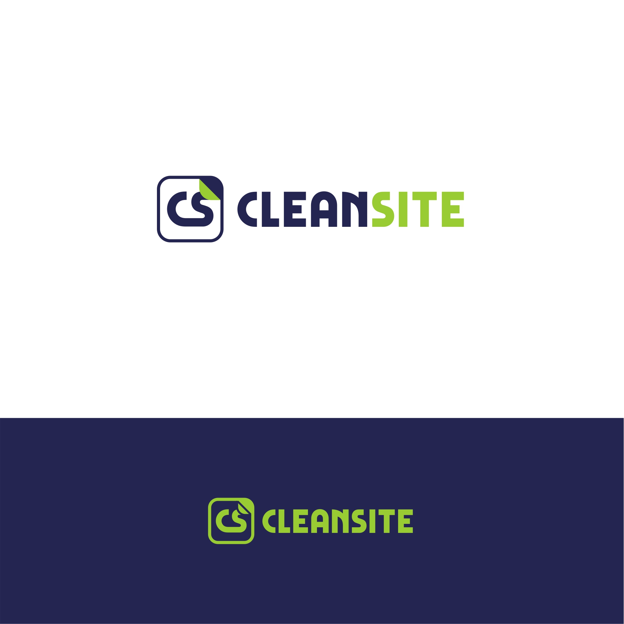 Logo Design by MagicalMysteryCat for VIA NATURIS SRL | Design #23758920