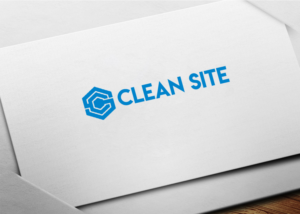 Logo Design by drekkk for VIA NATURIS SRL | Design: #23742656