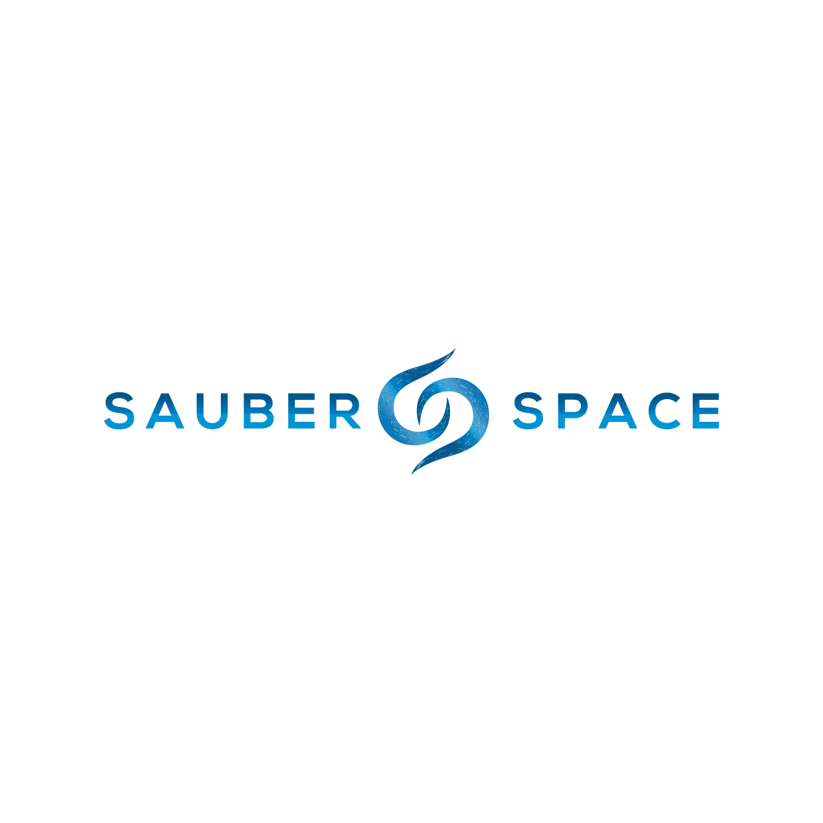 Logo Design by graphicbullet4 for Sauber Space | Design #23739966