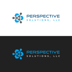 Logo Design by AktharArziki