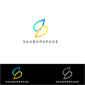 Logo Design by design by Arty