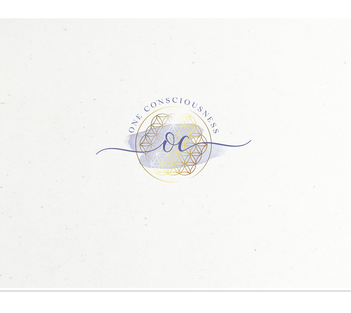 Logo Design by ultramarin for this project | Design #23744402