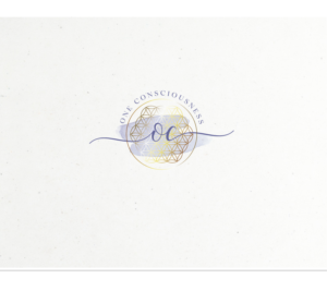 One Consciousness  | Logo Design by ultramarin