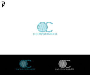 Logo Design by poisonvectors for this project | Design: #23740702