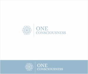 One Consciousness  | Diseño de Logo por Logocraft