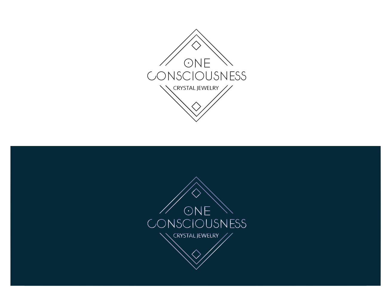 Diseño de Logo por wonderland para este proyecto | Diseño #23738685