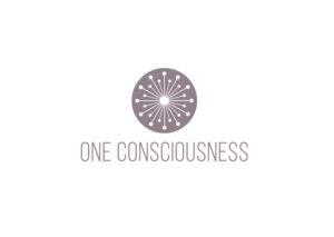 Logo Design by ivo_i_ivanov for this project | Design: #23739133