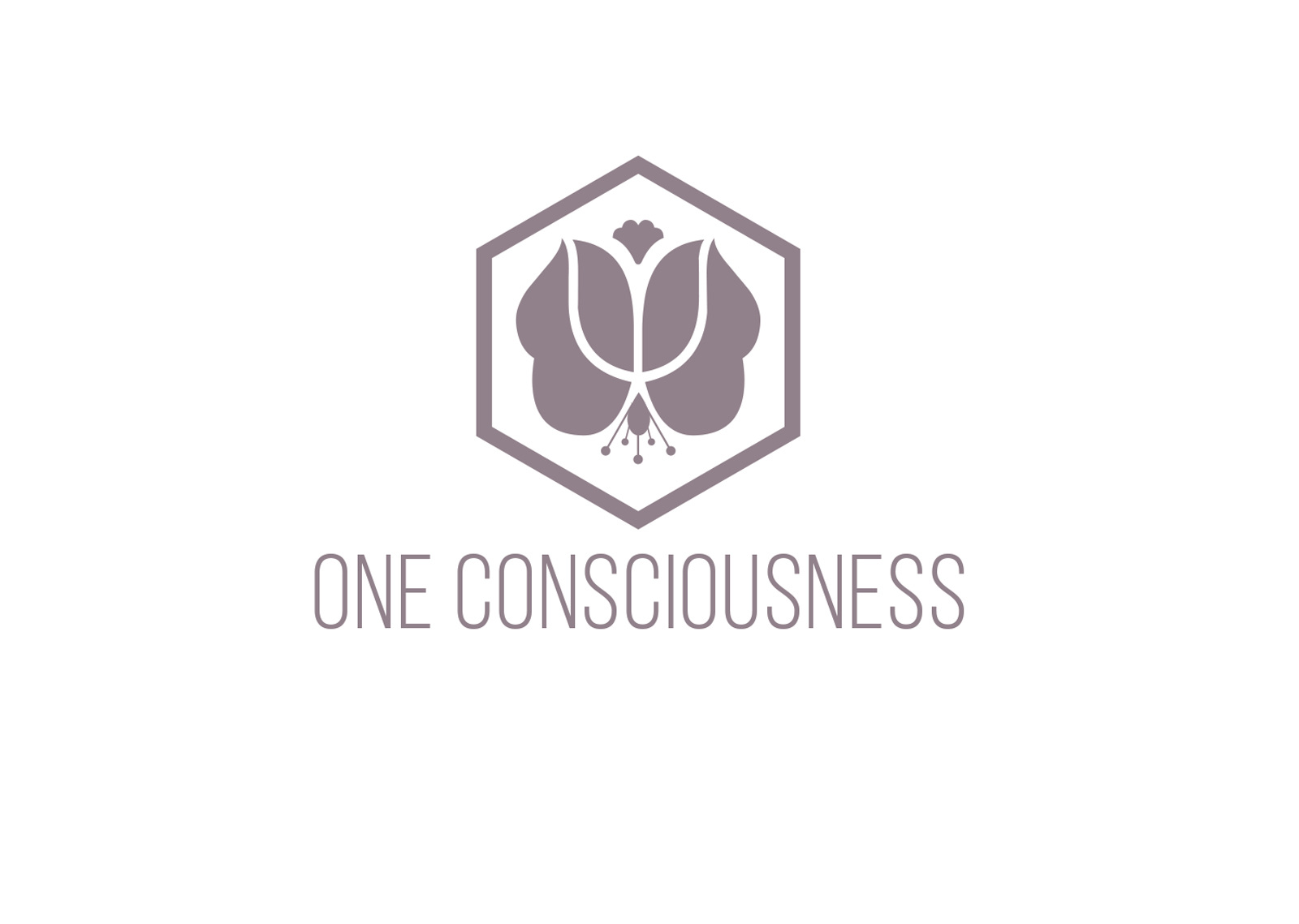 Logo Design by ivo_i_ivanov for this project | Design #23739134