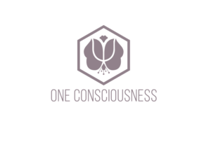 Logo Design by ivo_i_ivanov for this project | Design: #23739134
