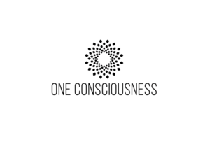 Logo Design by ivo_i_ivanov for this project | Design: #23739135