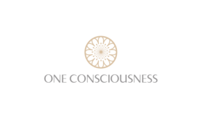 Logo Design by ivo_i_ivanov for this project | Design: #23743708