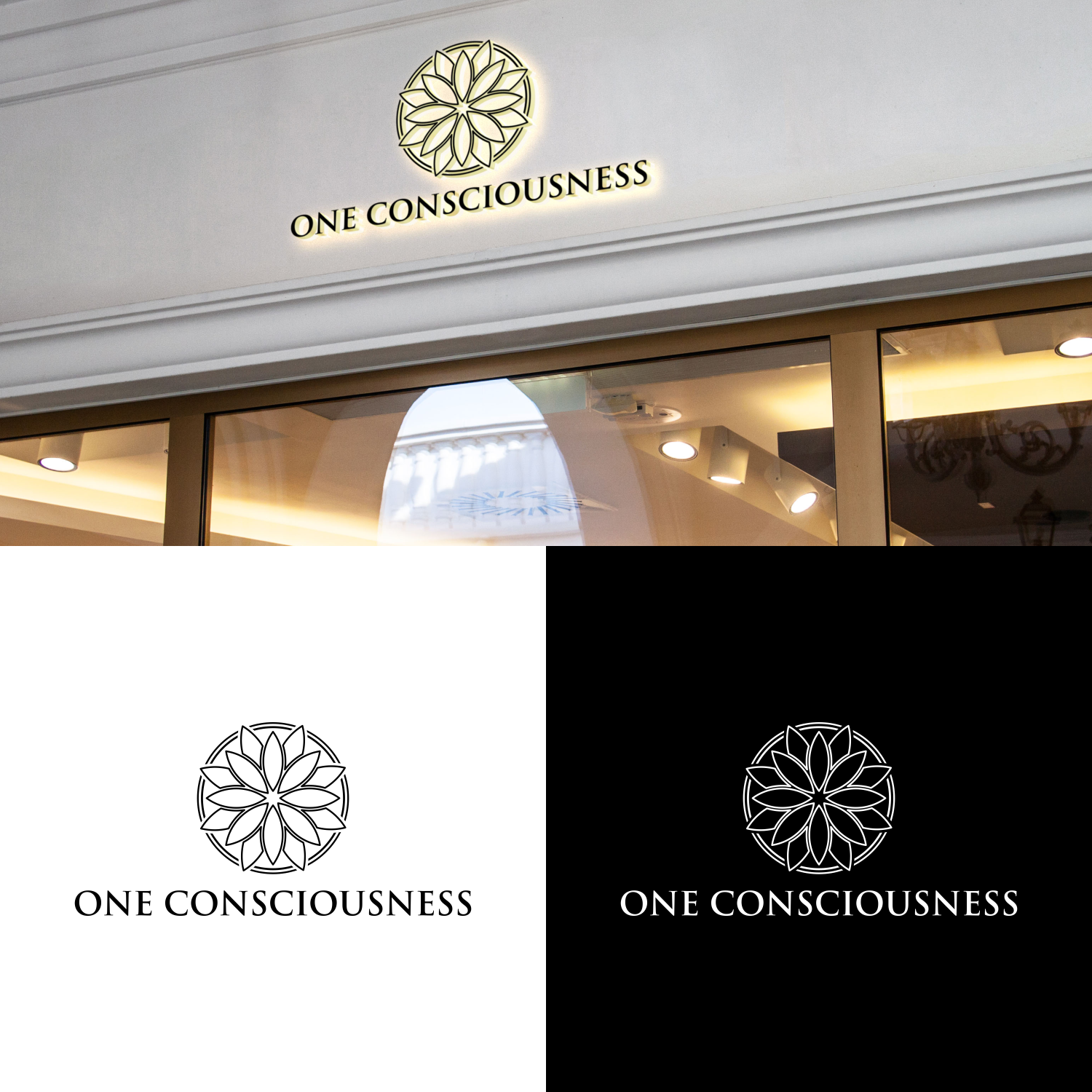 Logo Design by tejo for this project | Design #23738530