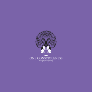 Logo Design by Rusty Circle for this project | Design #23766965