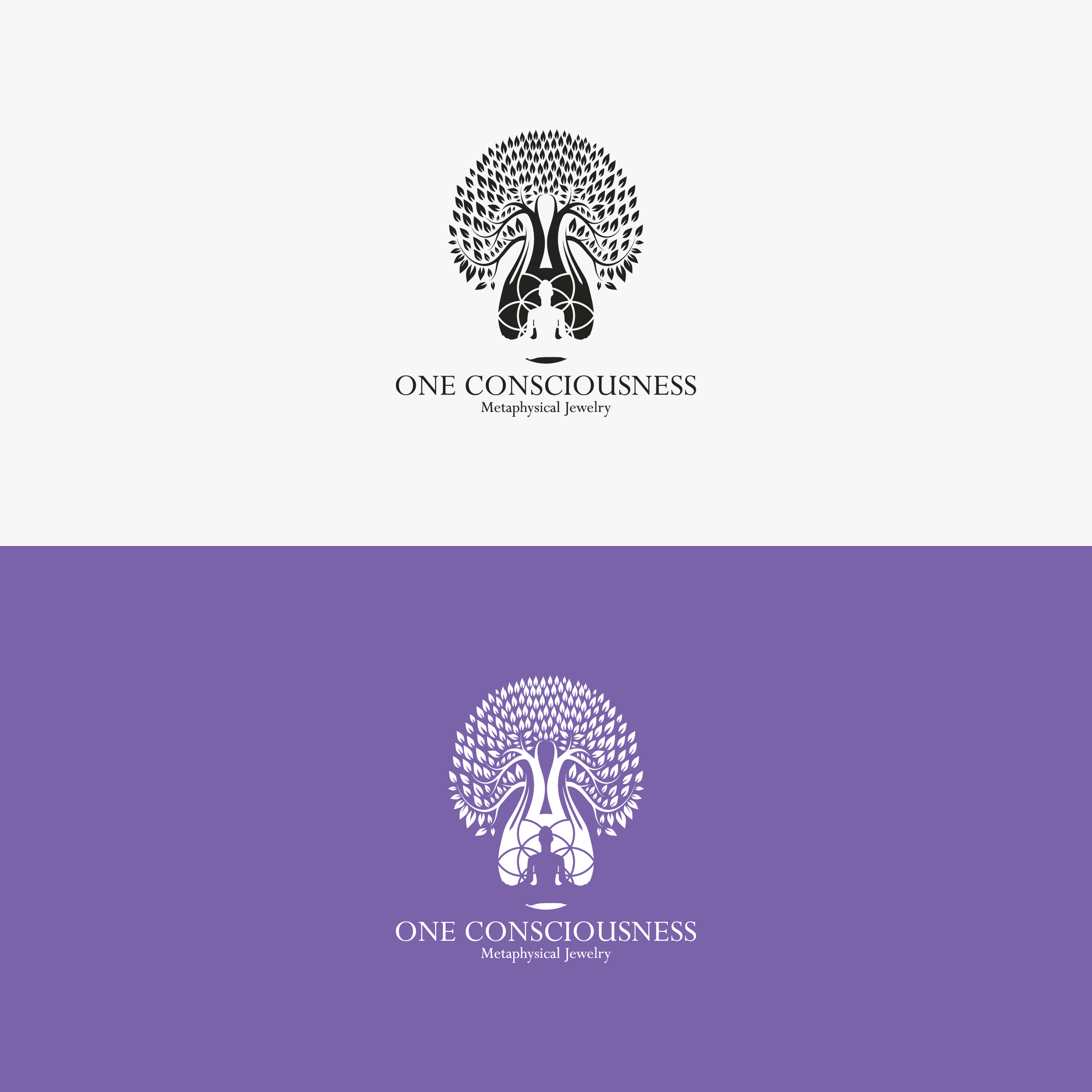Logo Design by Rusty Circle for this project | Design #23766972