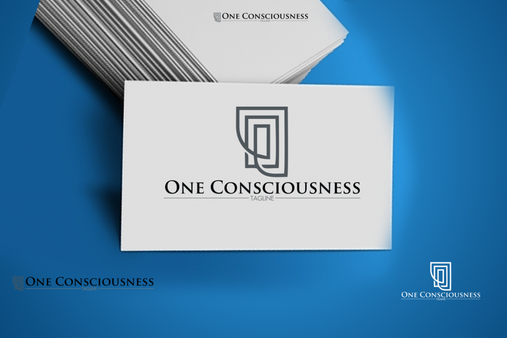 Logo Design by PlayNoww for this project | Design #23770533