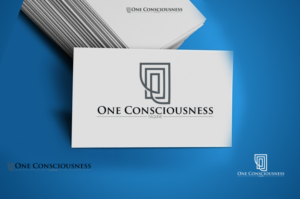 Logo Design by PlayNoww