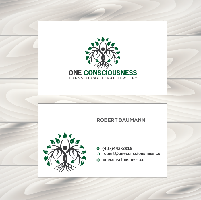 Logo Design by Anabia 2 for this project | Design: #23801395