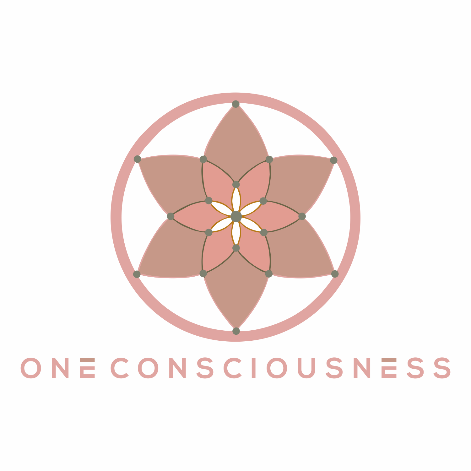 Logo Design by shelot for this project | Design #23738497
