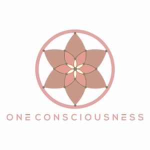 Logo Design by shelot for this project | Design: #23738497