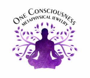 Logo Design by jmvh
