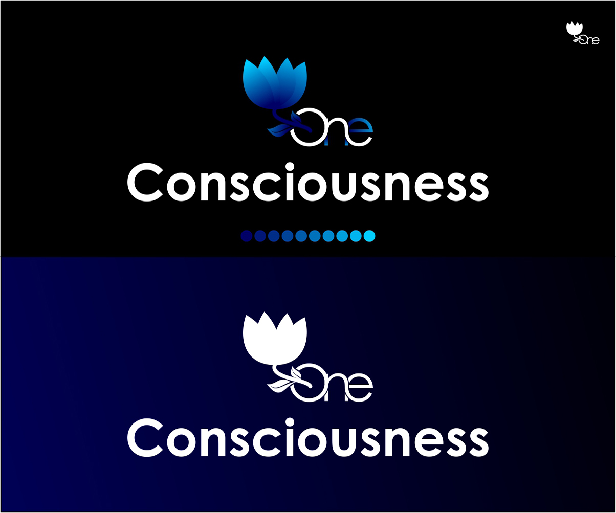 Logo Design by Coretan Montonx for this project | Design #23738602