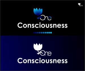 Logo Design by Coretan Montonx for this project | Design #23738602