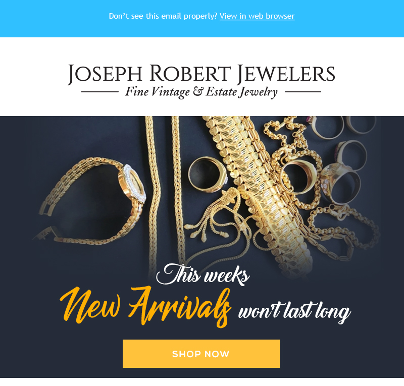 Email Marketing Design by Expert Designer for this project | Design #23738721